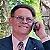 Ryan Gussman, Probate-Trust Realtor