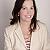 Deborah Endres Camacho