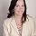 Deborah Endr, Real Estate Pro in Tarrytown, NY