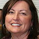 Vanessa Edmunds