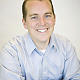 Scot Hazard, Broker in Eagle Mountain, UT