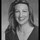 Tina Shone, Agent in 95476