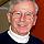 Walter Booms, Real Estate Pro in 04426
