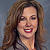 Julie Solem~SFR, SRS