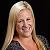 Heather Garc, Real Estate Pro in Orange, CA