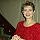 Carole Storm, Real Estate Pro in 44004