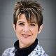 Carole Stormer-vaux, Agent in 44004
