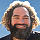 Mack McCoy, Real Estate Pro in Seattle, WA