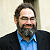 Mack McCoy, Real Estate Pro in Seattle, WA