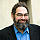 Mack McCoy, Real Estate Pro in Seattle, WA