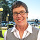 Cynthia Creasey, Agent in Seattle, WA