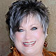 Beverly Jefferson Onken Jones, Mortgage Broker Or Lender in Waco, TX