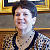 Vonda Clerc