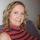 Rita Bradley, Real Estate Pro in Orange County, VT