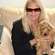 Karen Lindholm, Agent in Boca Raton, FL
