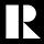 Bridgette Ko, Real Estate Pro in Florida
