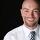 Benjaminday, Real Estate Pro in Colorado Springs, CO