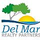 Chris Keller, Real Estate Professional in San Diego, CA
