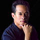 Jojo Soriano