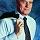John Hurly, Real Estate Pro in Ellicott City, MD