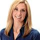 Jaime Kling, Agent in Corona, CA