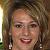 Dianne Michlinski