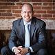 Mark McClung, Broker in Denver, CO
