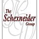 Steve Schexneider, Agent in Glendale, AZ