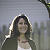 Diane Beck, Real Estate Pro in Pittsburgh, PA