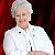 Carol Hayes