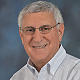 , Real Estate Agent in Linwood