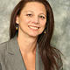 Tracy Hertigan, Agent in Cambridge, MA