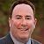 Robert Perlin, Real Estate Pro in Oak Park, IL