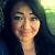 Jen, Real Estate Pro in Kern County, CA