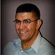 Greg Del Valle, Agent in Lakeland, FL