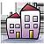 Ashley's Apa, Real Estate Pro in 75209