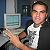 Danny Emmanu, Real Estate Pro in 10001