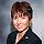 Rosemary Gle, Real Estate Pro in Akron, OH