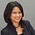 Jan Gerace, Agent in Austin, TX