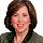 Jamie Van Be, Real Estate Pro in Williamsburg, VA
