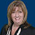 Kim Loizzi, Agent in Wantage Township, NJ