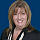 Kim Loizzi -, Real Estate Pro in Sparta, NJ