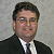 David Rossi, Agent in New Haven, CT