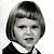 Nadine Merwin, Home Buyer in Skokie, IL