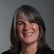 Joan Strickland, Broker in Old Saybrook, CT