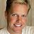 , Real Estate Agent in Rancho Santa Fe