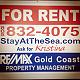 Re/Max Gold Coast P.M.