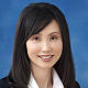 (Daphne) Xiaodong Hu
