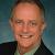 Steve Curtis, Real Estate Pro in Walnut Creek, CA