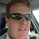 Ted Mackel, Real Estate Professional in 93065